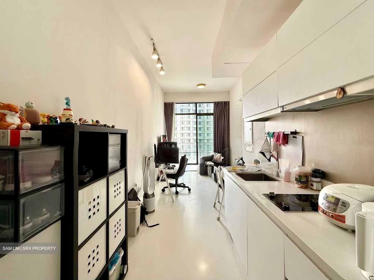 Neem Tree (D12), Apartment #526323181